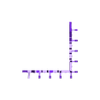 BasilicaRuinsResized_03.stl Free STL file Gothic Basilica Warhammer Ruins and Terrain 28mm・3D print object to download