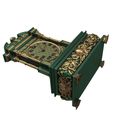 GG-30.jpg Casket Clock Collection 01