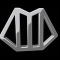 MasterCraft3D