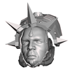 Capture_mask2.PNG Dominion Crusader MK3 Sanguinary mask (28mm)