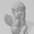 Baby_Angel.jpg Angel Baby
