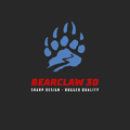 BearClaw3D