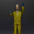 2021-05-02-00_43_51-Window.png Breaking Bad Funko Reaction WALTER WHITE vintage Cook Action Figure articulated .obj .stl