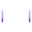 PLY 1.stl RF-4C DOUGLAS PHANTOM II (V2)  (5 IN 1)