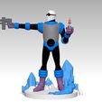 MrFeeze01a.jpg Mr Freeze