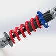 1.jpg Shock Absorber