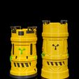 Toxic-Waste-Can-Holder-1.jpg Toxic Waste Can Holder