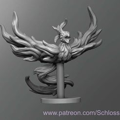 Fire_Bird.jpg Fire Bird