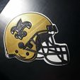 IMG-20200602-WA0290.jpeg New Orleans Saints Helmet
