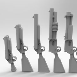 untitled.116.jpg Бесплатный 3D файл Оружие пустошей межзвездной армии・3D-печатная модель для загрузки