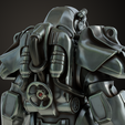 A-2.png Armadura Fallout T60