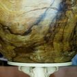 Immagine-WhatsApp-2025-10-31-ore-16.18.31_7ddb8ebe.jpg Atlas the world bearer
