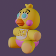 toy-chica-con-pico-2.png plush toy girl with and without beak