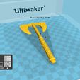 3D-printable-model.jpg Axe viking 2
