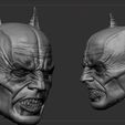 Screenshot_1.jpg Demon Batman Head