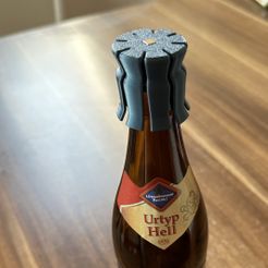 IMG_1191.jpeg bottle closure