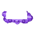 Switch Avatar - Neo(without back).stl Dock per interruttore Avatar