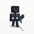 Captura-de-Pantalla-2022-04-01-a-la-s-12.50.24.png Esqueleto murcho Mob de esqueleto do Minecraft