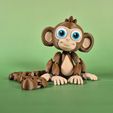 02.jpg ARTICULATED MONKEY