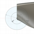 3.png Propeller