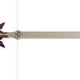 ESPADA-_1-v3910.png Master Sword (マスターソード, Master Sword)