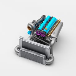 engine_2jz_0003.jpg 2JZ-GTE Silgle turbo swap kit