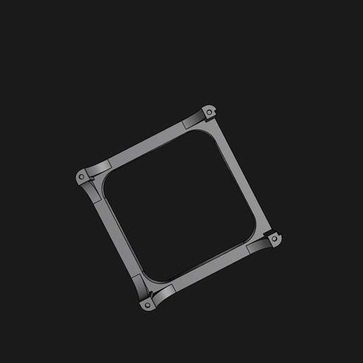 IMG_0942.png 3mm acrylic cube lids