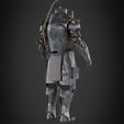 AlphonseArmorBundleClassic3.jpg Fullmetal Alchemist Alphonse Elric Full Armor for Cosplay