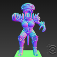 SNAG-0240.png Bloodhowler - Elite of the Voidpack