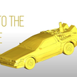 Capture d’écran 2018-07-19 à 18.04.02.png PRINTABLE DeLorean DMC-12 - Back to the future- normal