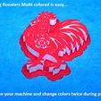 1a0941a4630a09a3992a627e9e759535_display_large.jpg Rooster - Celebrating Chinese New Year 2017