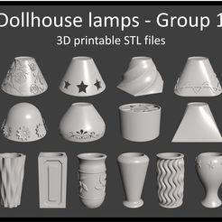 group-1-listing-image.jpg 1:12 scale working LED dollhouse lamps (group 1)