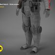 Bad-batch-Echo-Armor-render-color.18.jpg The Bad Batch Echo armor