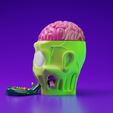 0026.png0045.png ZOMBIE CANDY DISPENSER