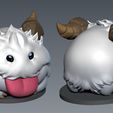 03.jpg Poro