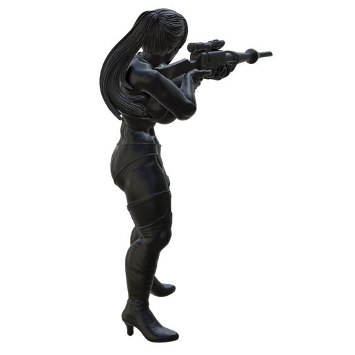 rifle4.png Женщина-снайпер