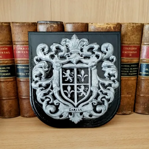 Grid Image 6