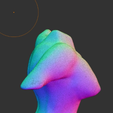 1000066850.png Scultura di TORSO FEMMINILE E MASCHILE