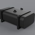 untitled.65.jpg Fuel tanks for RC MAZ 1/10 truck / Fuel tanks for RC MAZ 1/10 truck