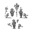 112s.png CG Infernal Dwarf Centaurs