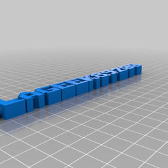 19dc882a4a8bf783a8f05bd479ba97fe.png Fichier 3D gratuit LAGEEK89200・Objet pour impression 3D à télécharger