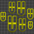 Screen-Shot-2022-09-07-at-12.40.21-PM.png Set de découpe de formes d'arcs longs