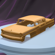 a.png LINCOLN CONTINENTAL MARK IV 1959  (1/24)  printable car body