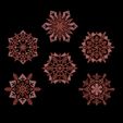 snowflake_set2_1.jpg floco de neve