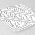 photo-1.jpg Harley-Davidson lamp.