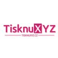 TisknuXYZ