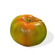 6.jpg TOMATO FRUIT VEGETABLE FOOD 3D MODEL - 3D PRINTING - OBJ - FBX - 3D PROJECT TOMATO FRUIT VEGETABLE FOOD TOMATO