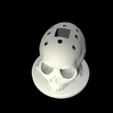 penholder-skull-1.jpg skull penholder