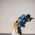 PXL_20240730_180424562.jpg Star wars Jetpack Display