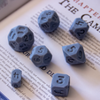 IMG_0005.png Bastelns Homebrew: Easy Casting Dice